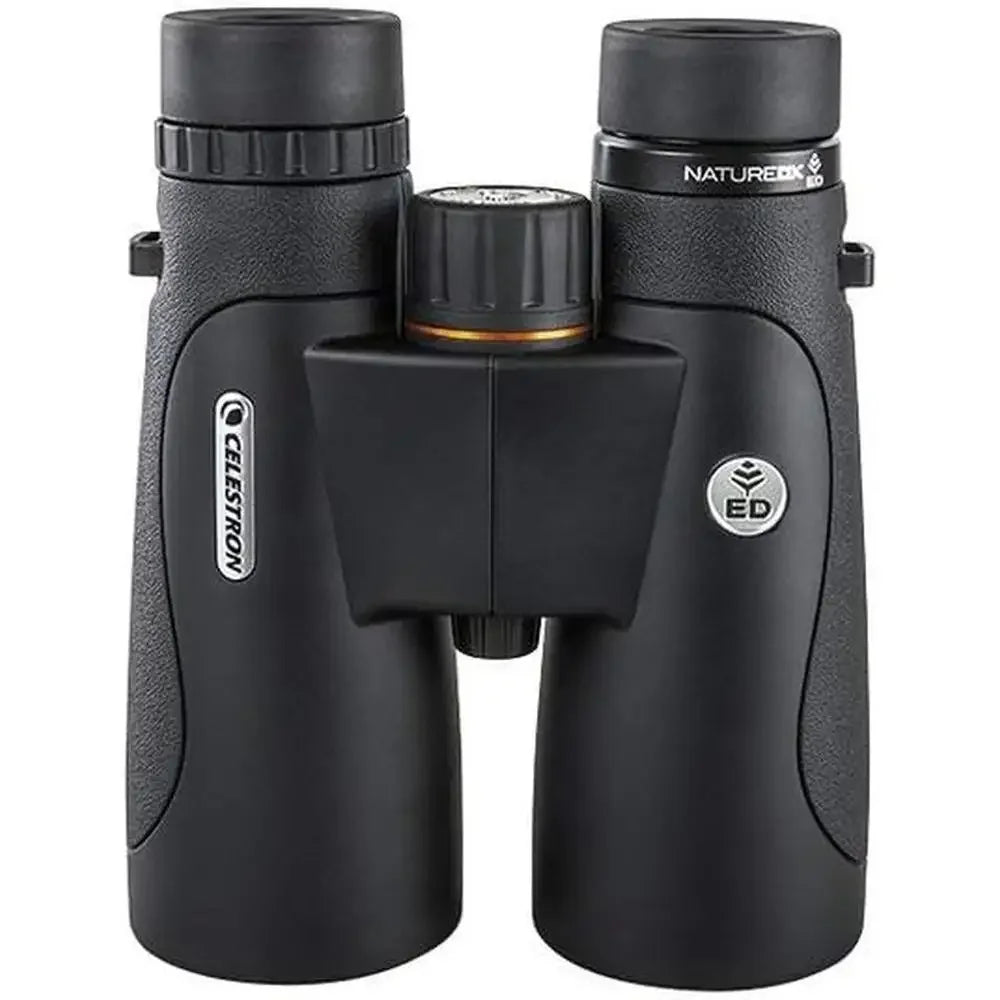 Premium ED 12x50 Binoculars Birdwatching Waterproof