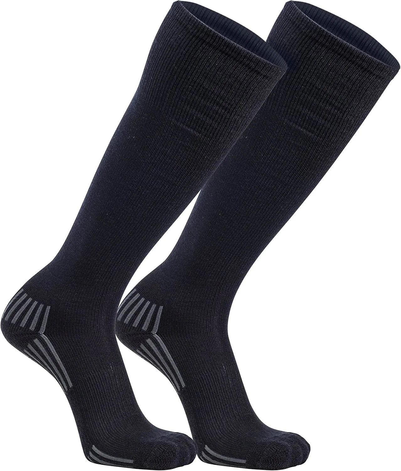 Franklin Sports Baseball and Softball Knee Socks for Kids