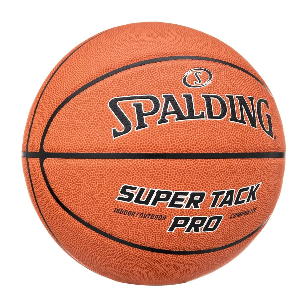 Durable Indoor Outdoor Basketball 29.5 Inch High Performance Training Ball For Practice And Sports Activities