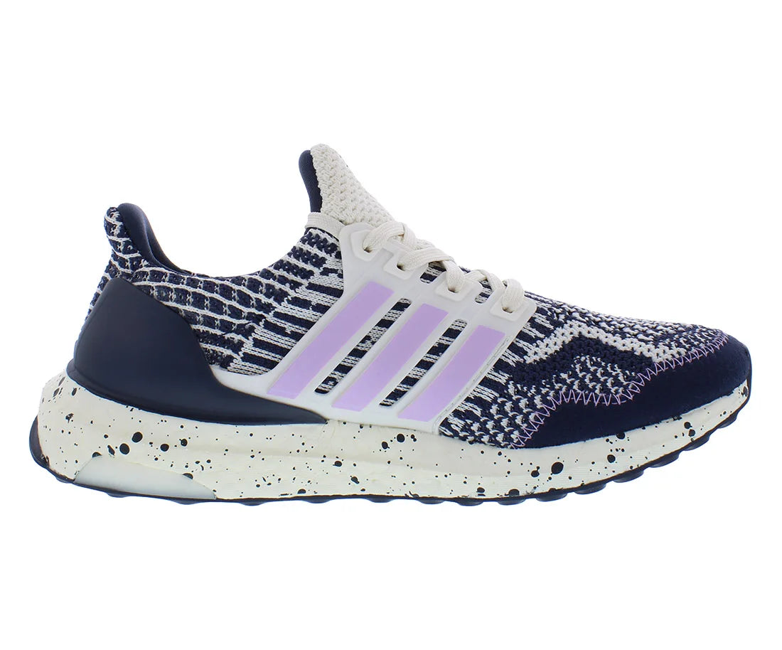 Adidas Ultraboost 5.0 DNA Womens Running Shoes For Women