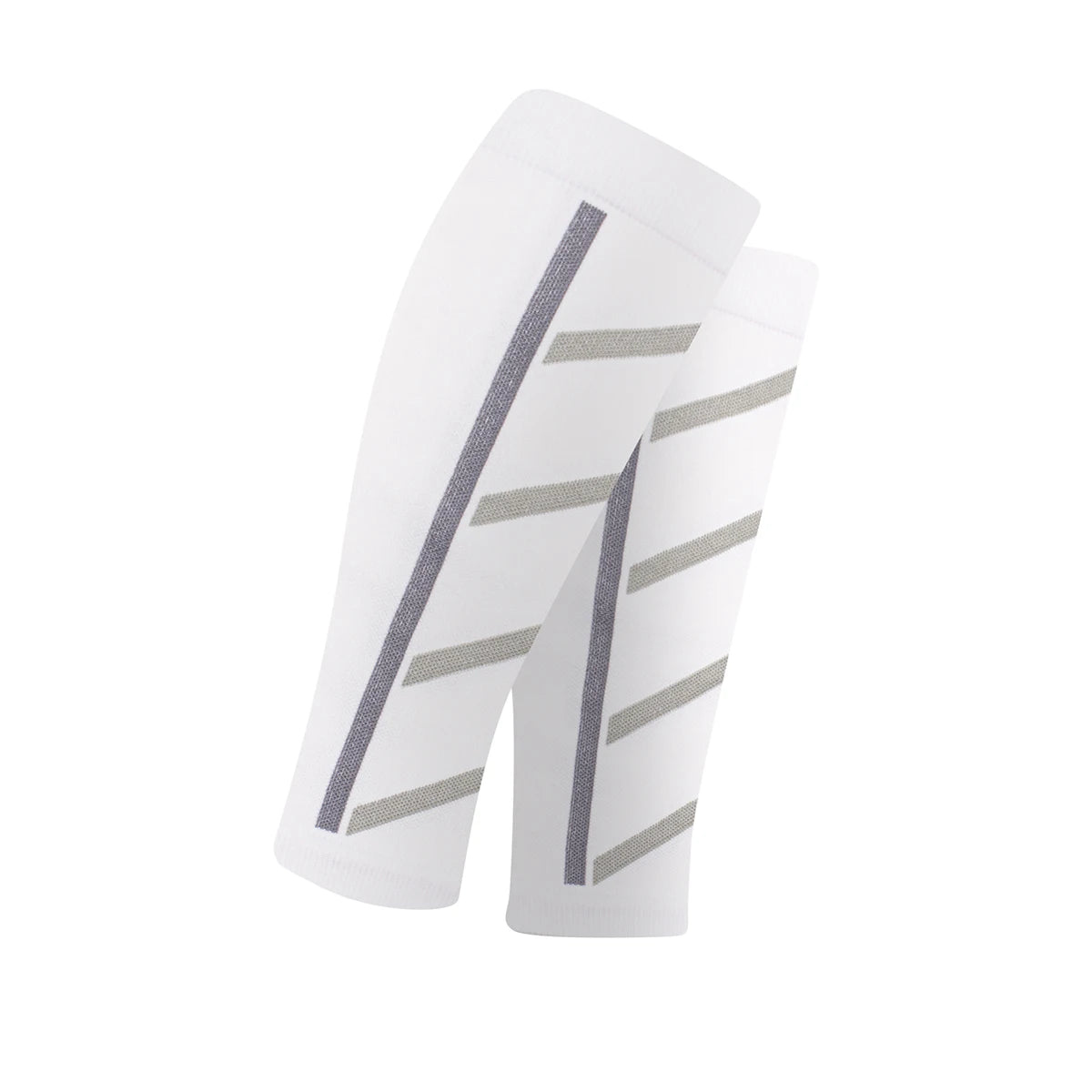 Compression Sports Socks Calf Support Night Running Nylon