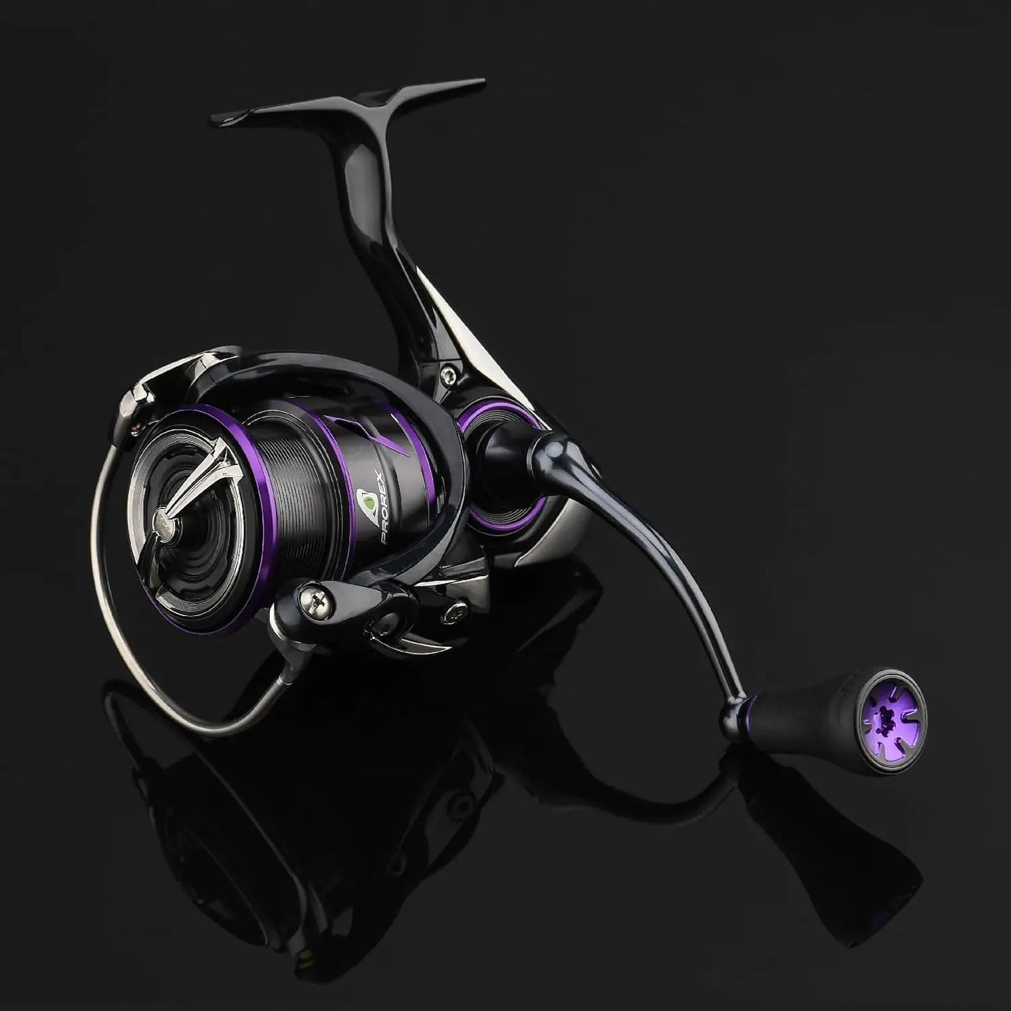 Gomexus 20mm Reel Knob For Shimano Nasci Curado DC Daiwa