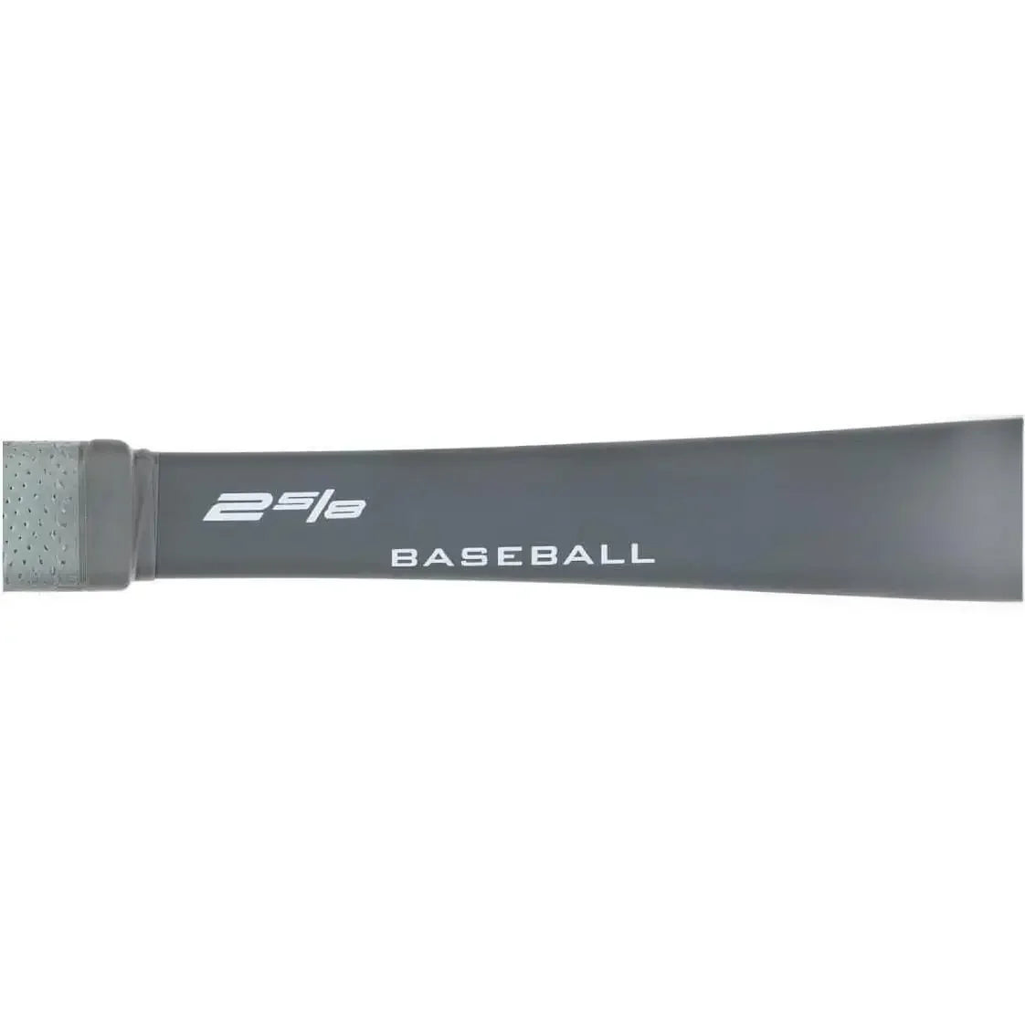 W Outdoor Skeleton Pattern Baseball Bat Golf Club Covers