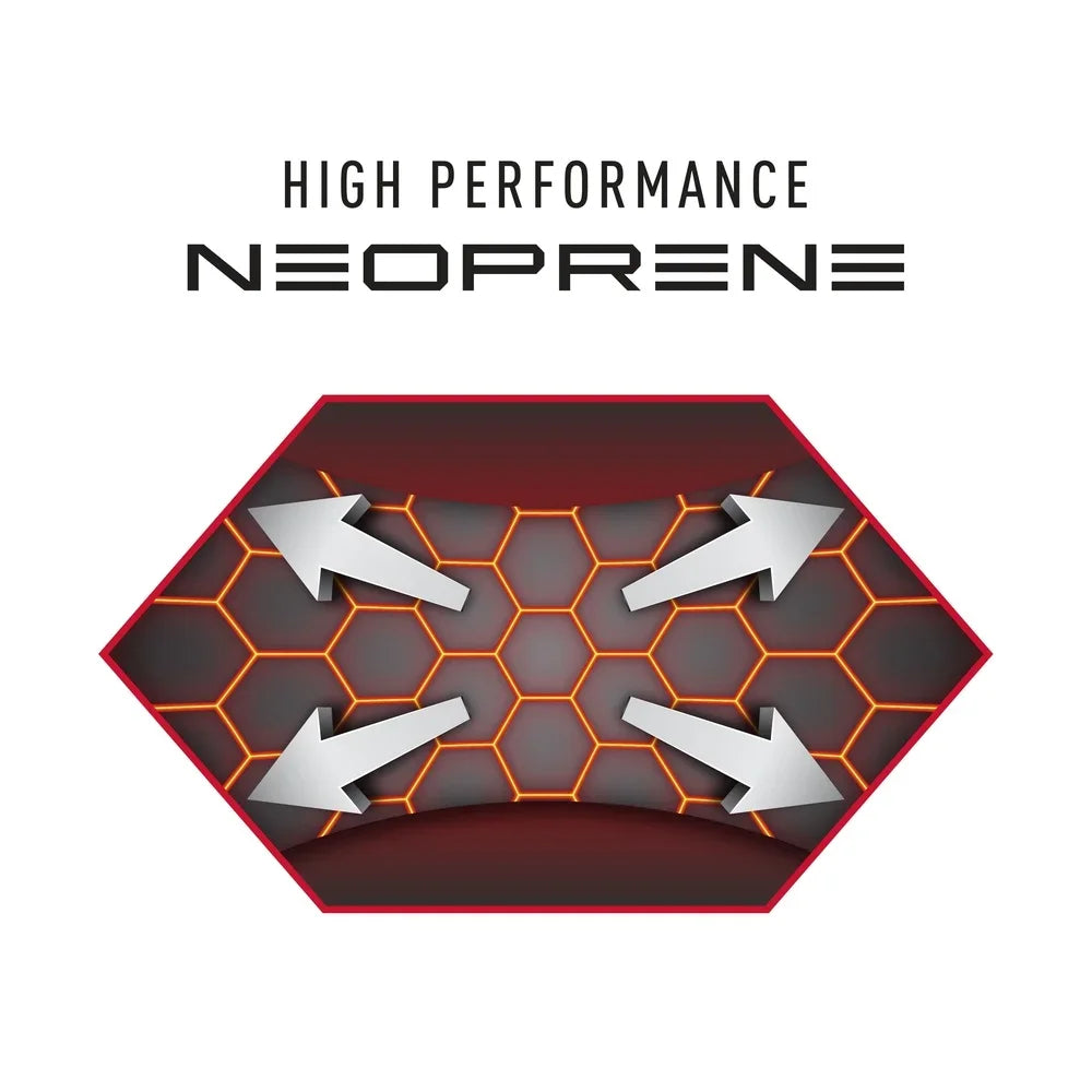 Adjustable Elbow Strap With Air Cushion Compression Support For Tennis And Golf Ergonomic Lightweight Reusable Fits Most