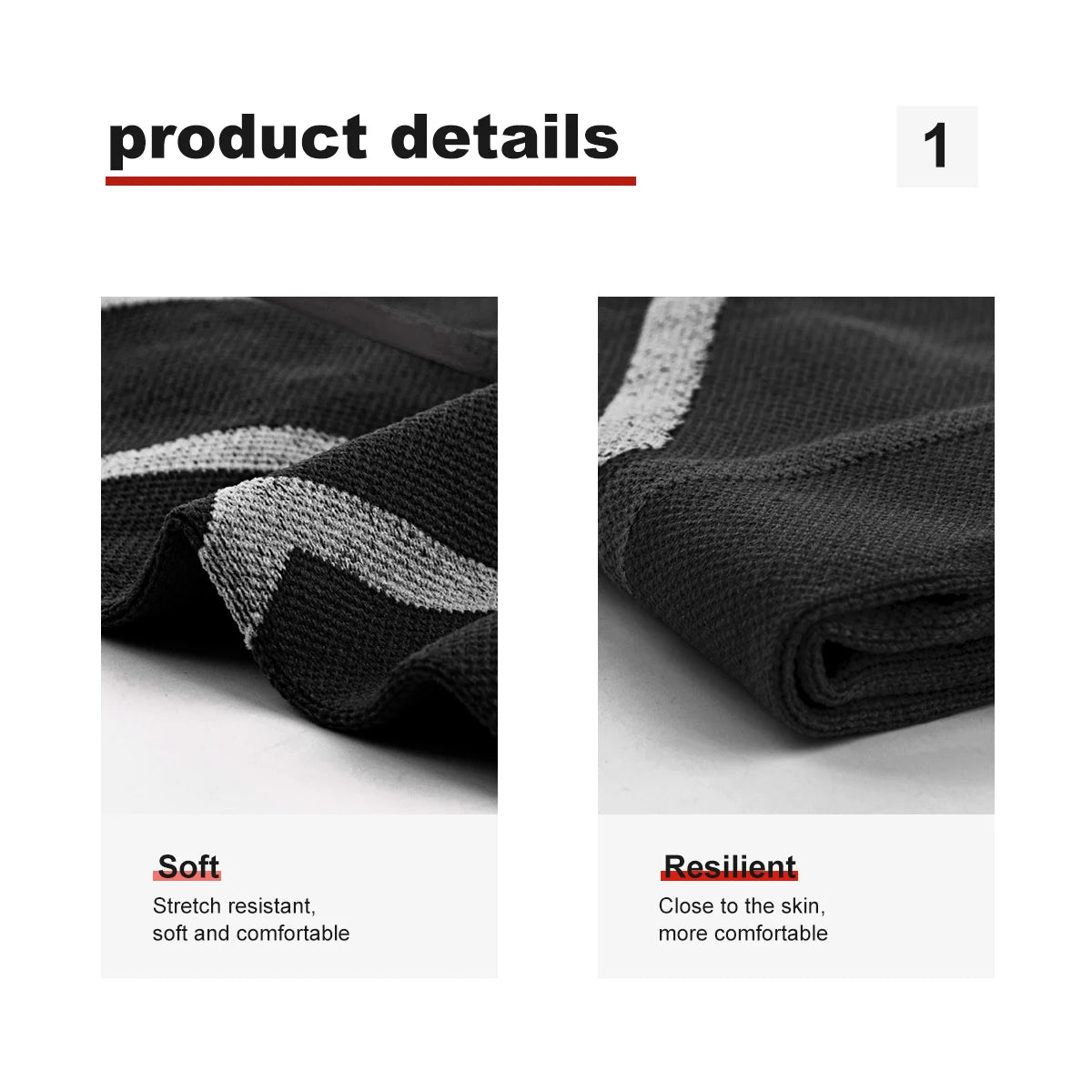 Compression Sports Socks Calf Support Night Running Nylon