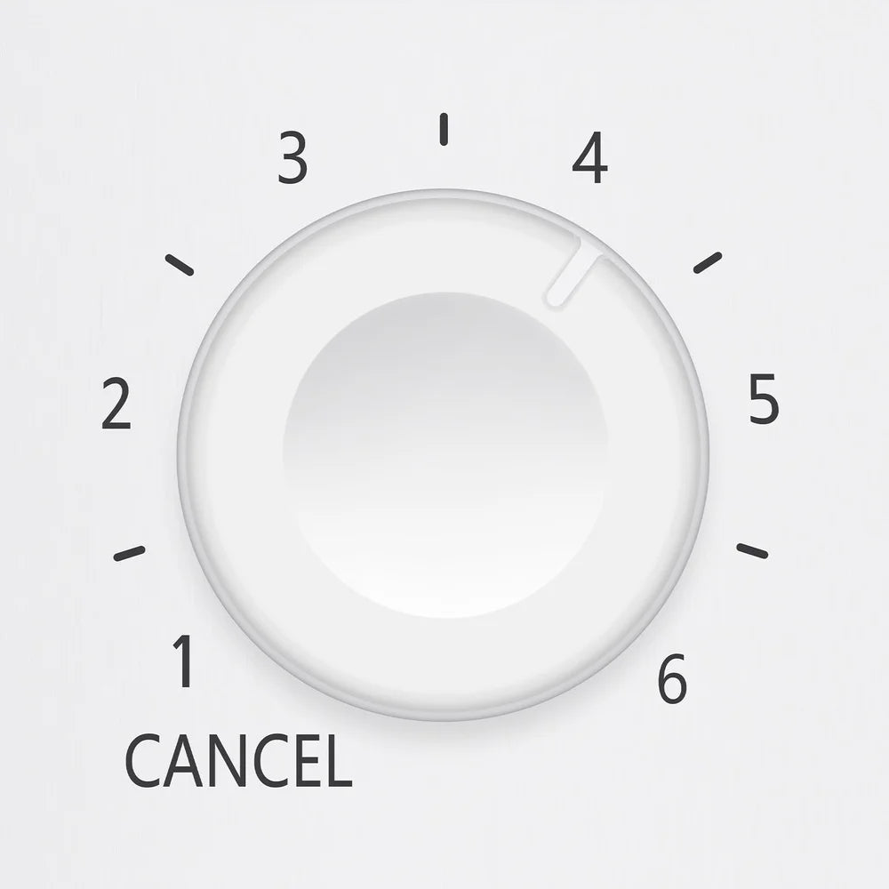 2-Slice Toaster with Adjustable Shade Self-Centering Guides Removable Crumb Tray Cord Wrap Easy Cleanup Perfect Breakfast Snacks