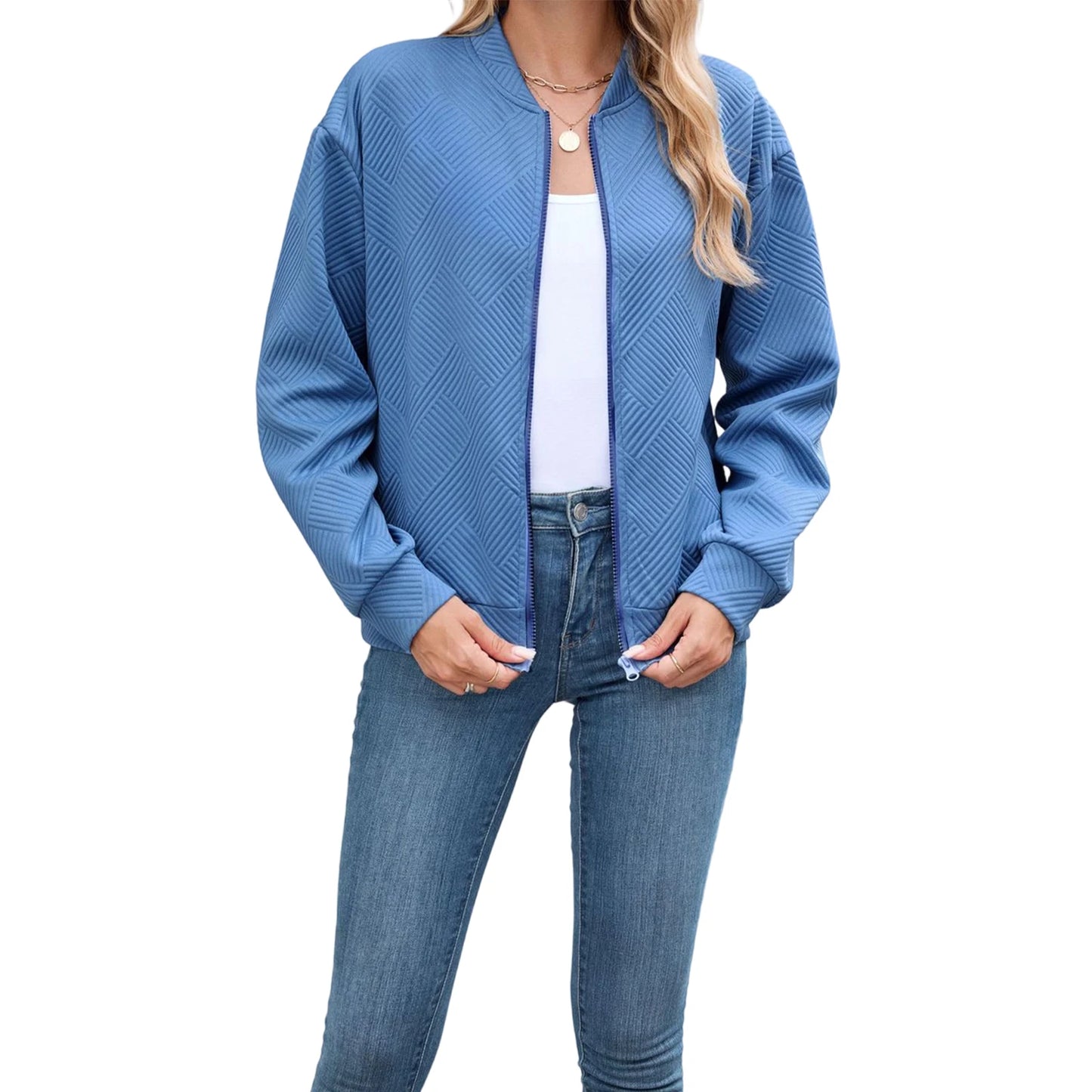 Women s Winter Coat Long Sleeve Button Down Peacoat Solid Color Warm Outerwear with Belt and Pockets