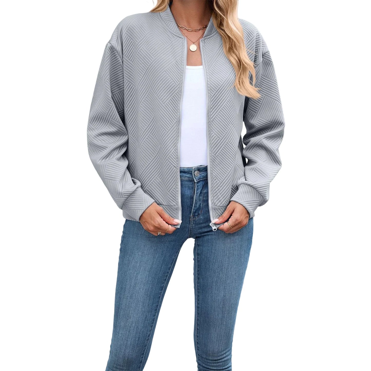 Women s Winter Coat Long Sleeve Button Down Peacoat Solid Color Warm Outerwear with Belt and Pockets