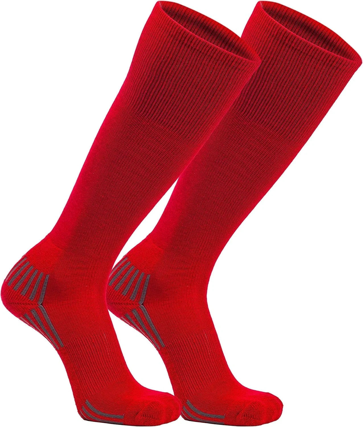 Franklin Sports Baseball and Softball Knee Socks for Kids