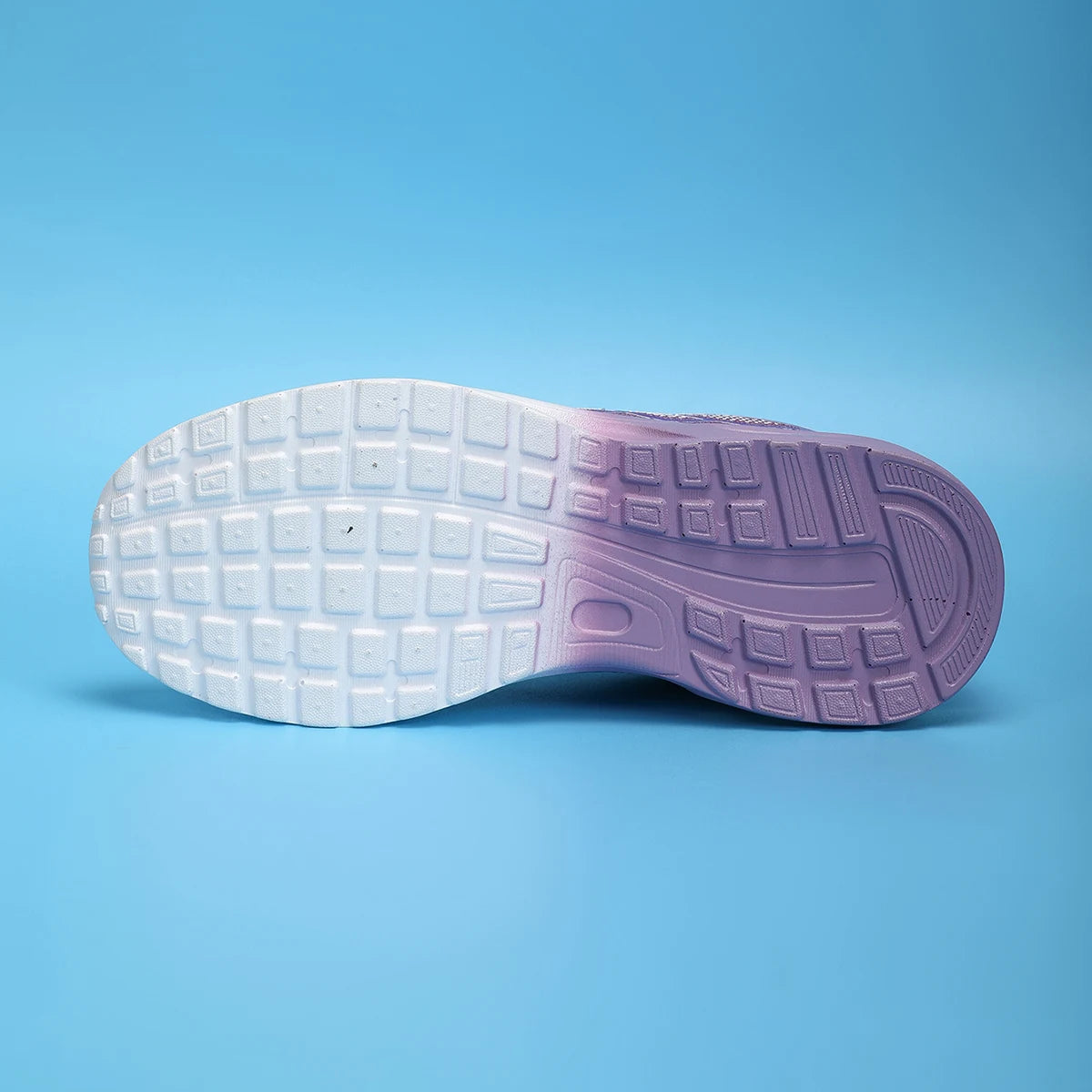 Lightweight Orthopedic Walking Shoes Women Casual Sneakers