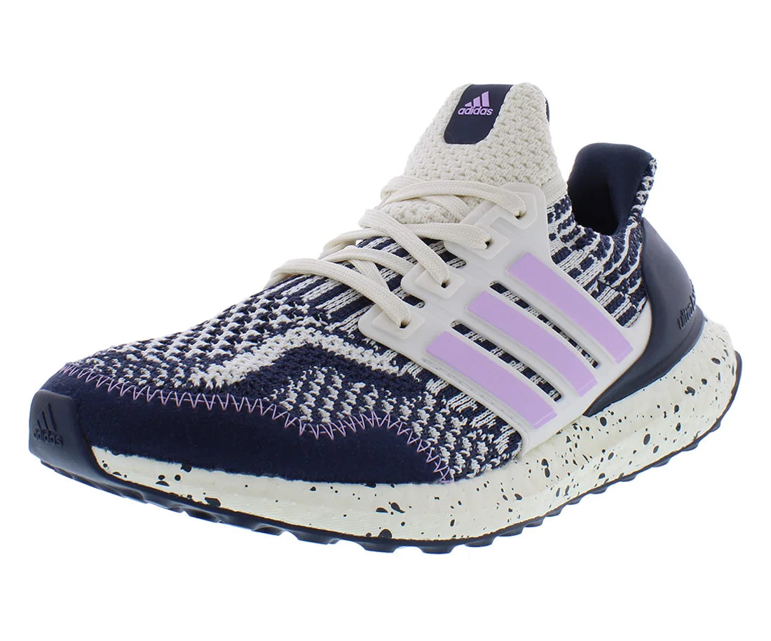 Adidas Ultraboost 5.0 DNA Womens Running Shoes For Women