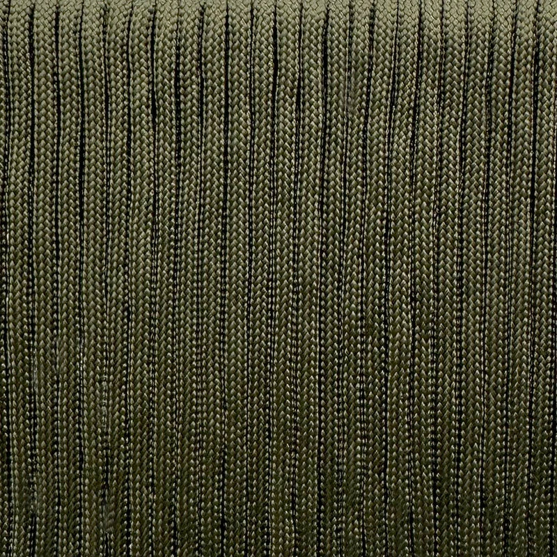 9 Core Paracord 550Lb 4mm Outdoor Camping Rope 5 10 20 31m