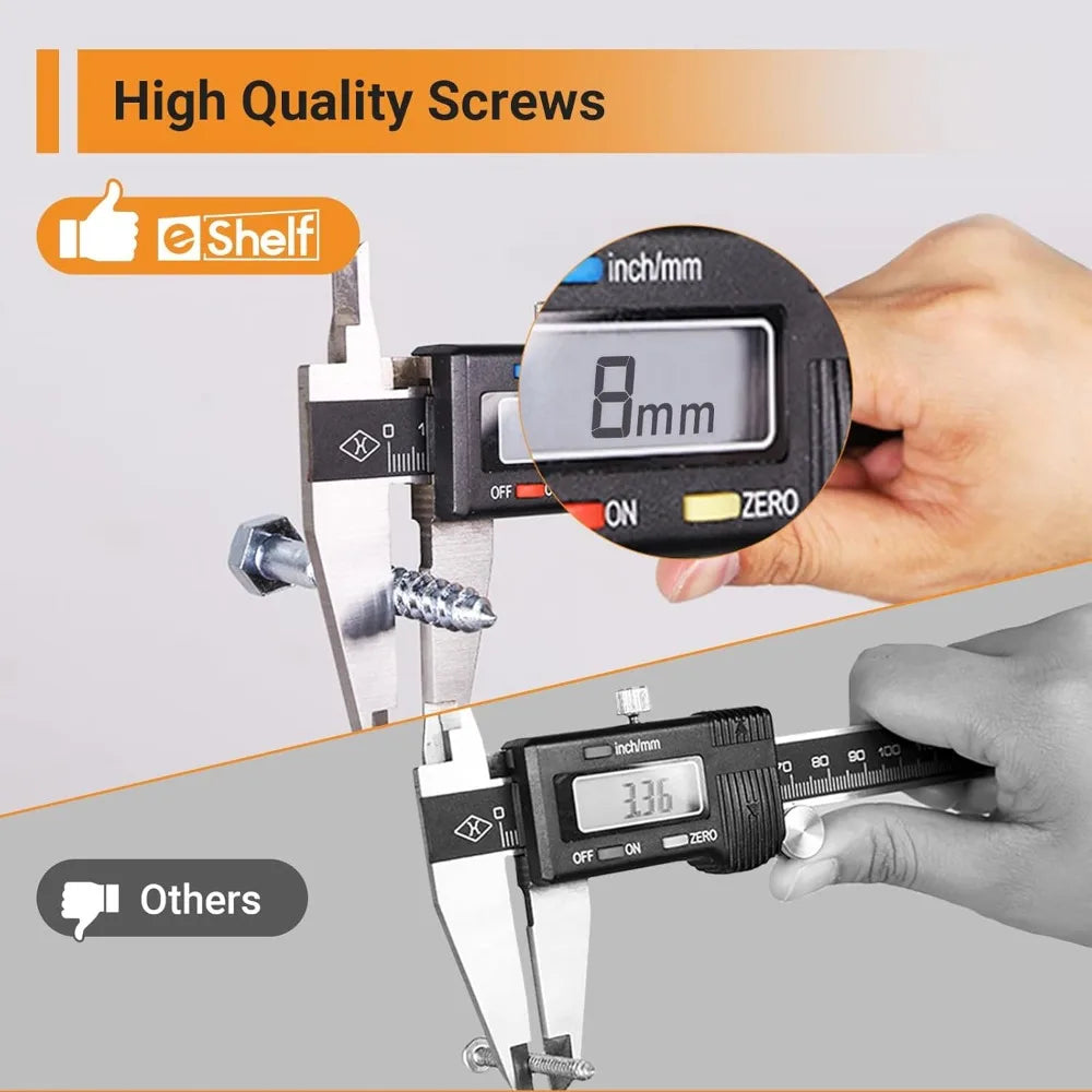 4x8ft Overhead Garage Storage Rack With Adjustable Ceiling Drop Down 22-40