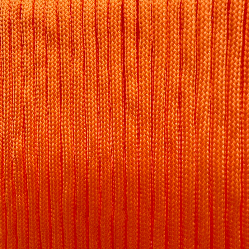 9 Core Paracord 550Lb 4mm Outdoor Camping Rope 5 10 20 31m