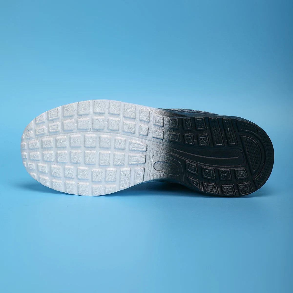 Lightweight Orthopedic Walking Shoes Women Casual Sneakers