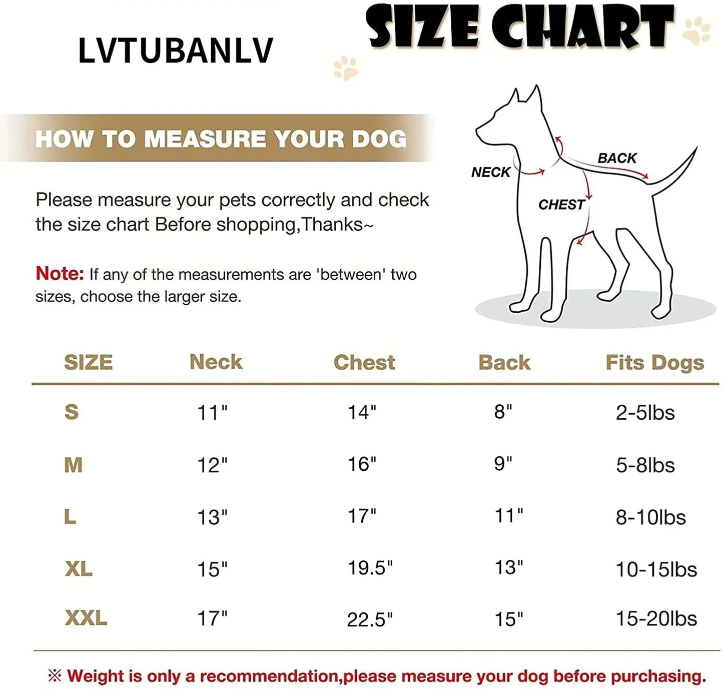 for Coat Medium Dog winter Leather pets for dog Waterproof PU clothes Small Dogs Winter Dog to Puppy Coats clothes Jackets