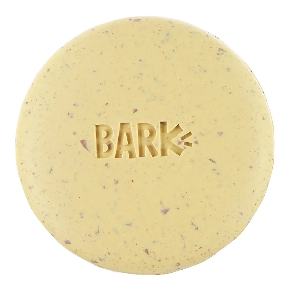 Cinnamutt Roll Vanilla Scented Rubber Dog Toy With Wobble Base For Super Chewer Interactive Chewable Treat Freezable Fun