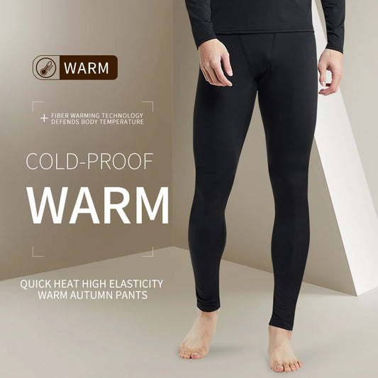 Warm Plush Fleece Lined Tight Fit High Elasticity Running Pants For Women