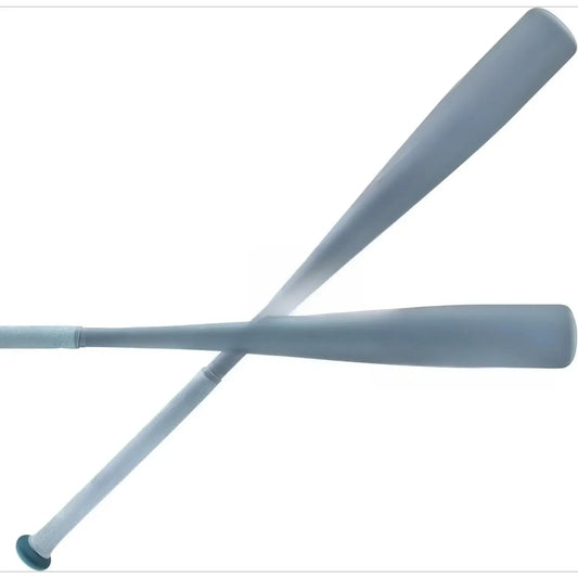 W Outdoor Skeleton Pattern Baseball Bat Golf Club Covers