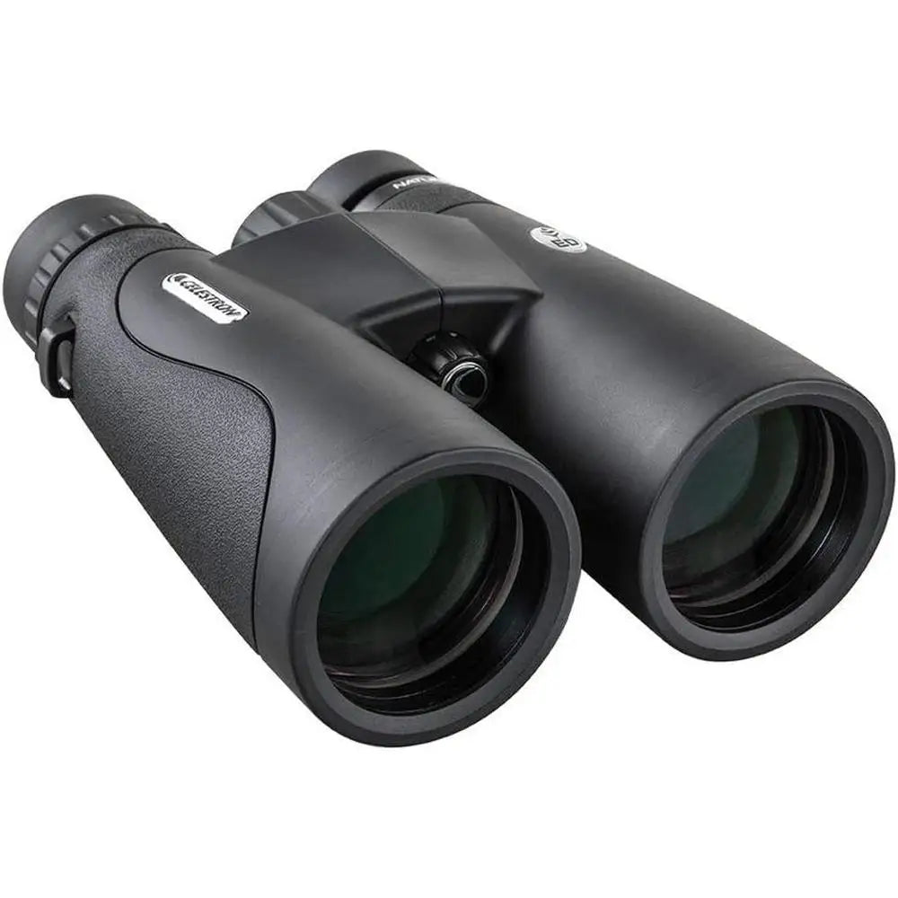 Premium ED 12x50 Binoculars Birdwatching Waterproof