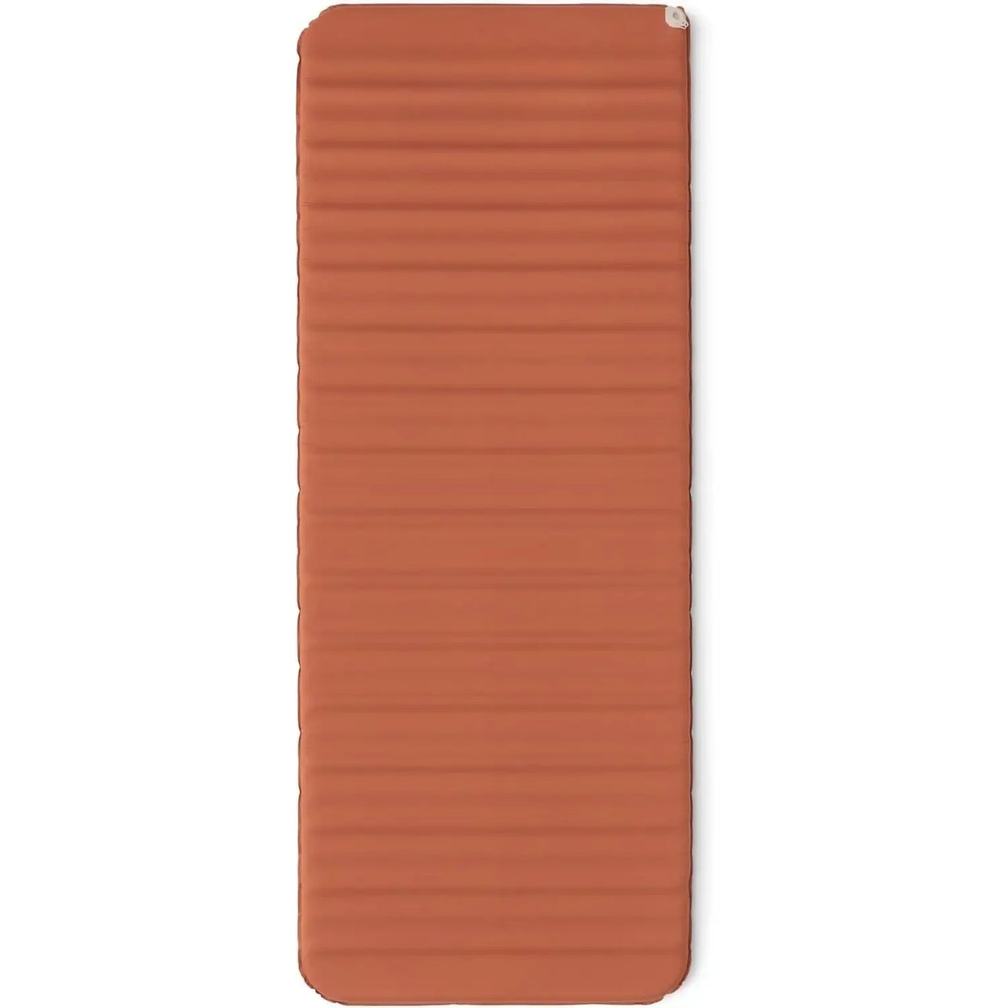 Pursuit Self Inflating Sleeping Mat Three Season Camping