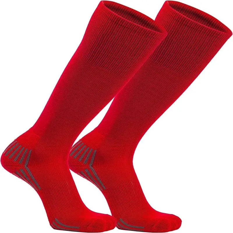 Franklin Sports Baseball and Softball Knee Socks for Kids