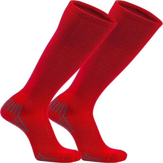 Franklin Sports Baseball and Softball Knee Socks for Kids