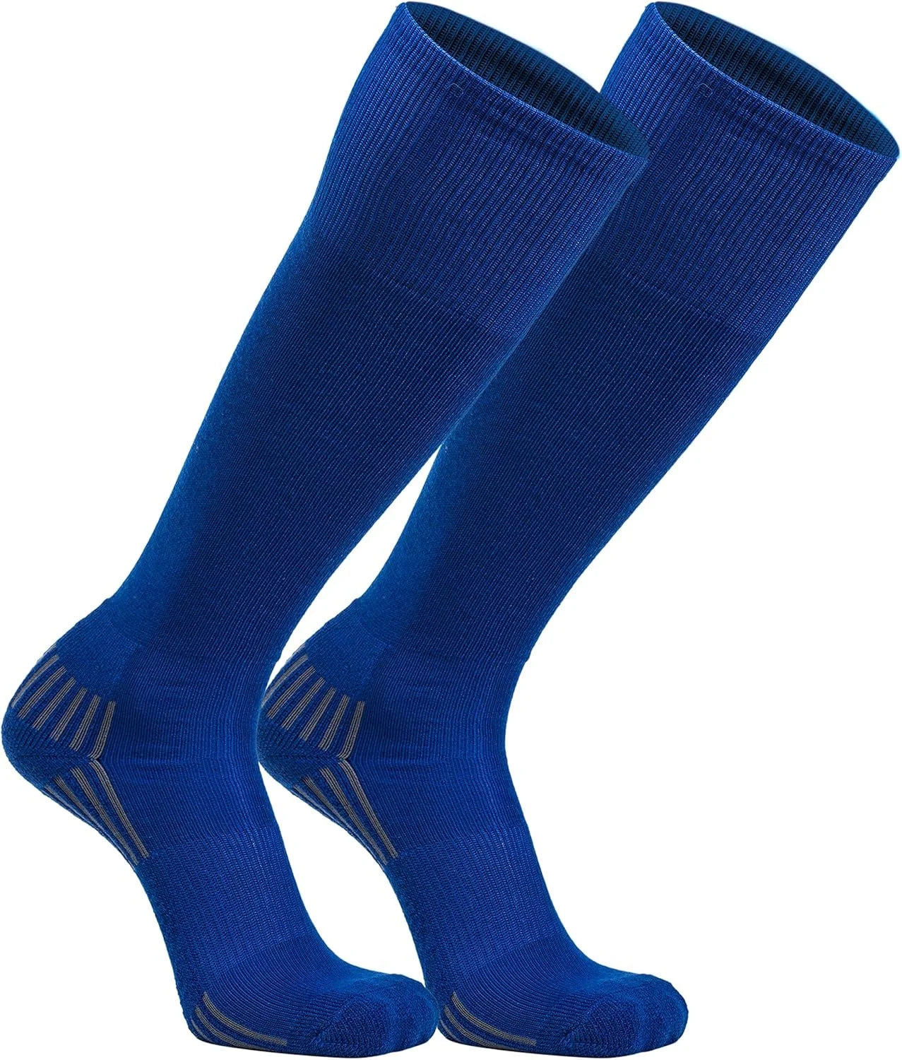 Franklin Sports Baseball and Softball Knee Socks for Kids