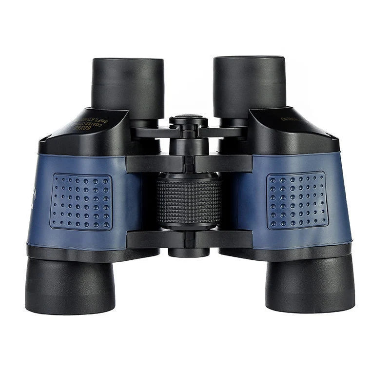 60X60 High Magnification HD Binoculars For Outdoor Hunting