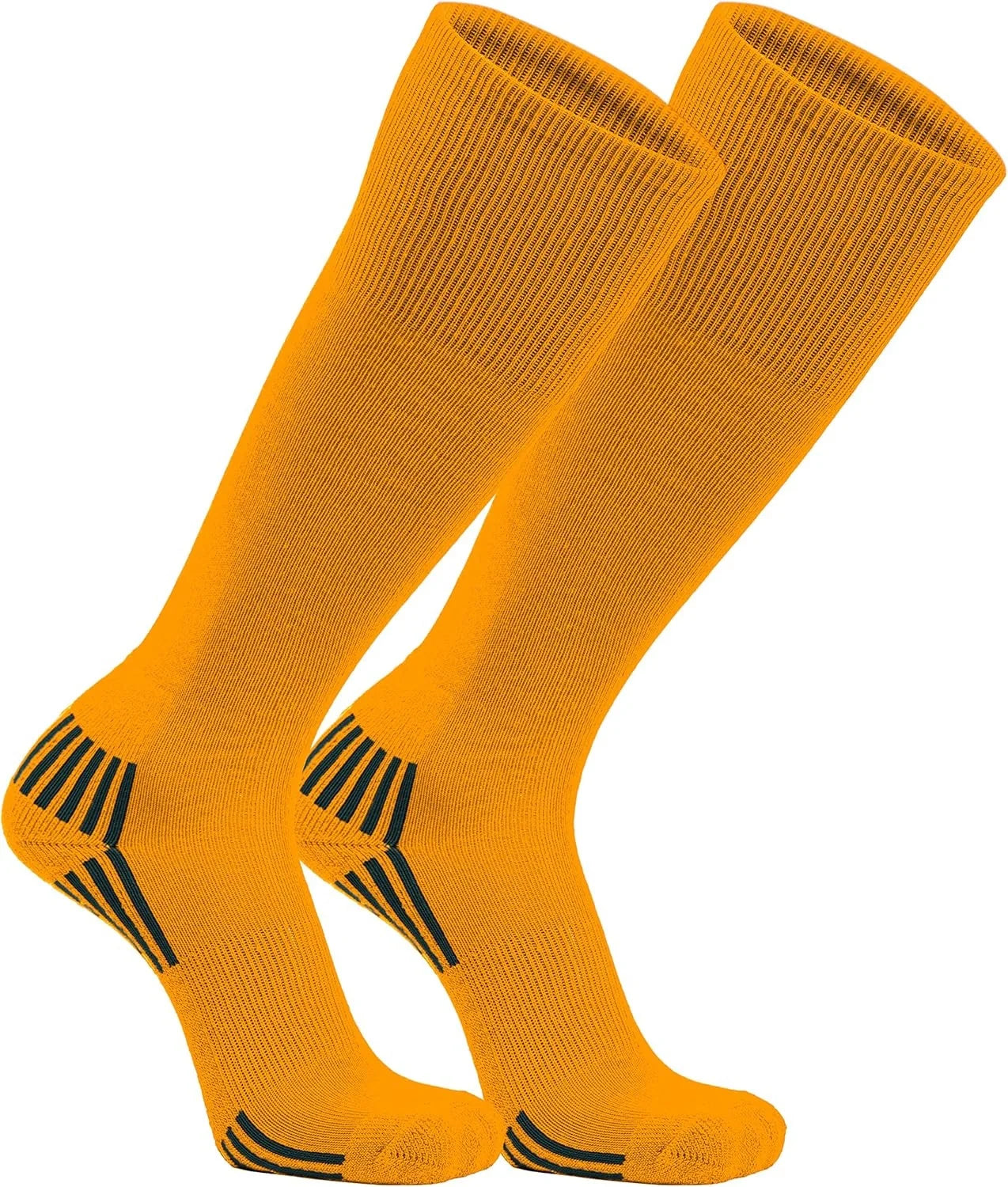 Franklin Sports Baseball and Softball Knee Socks for Kids