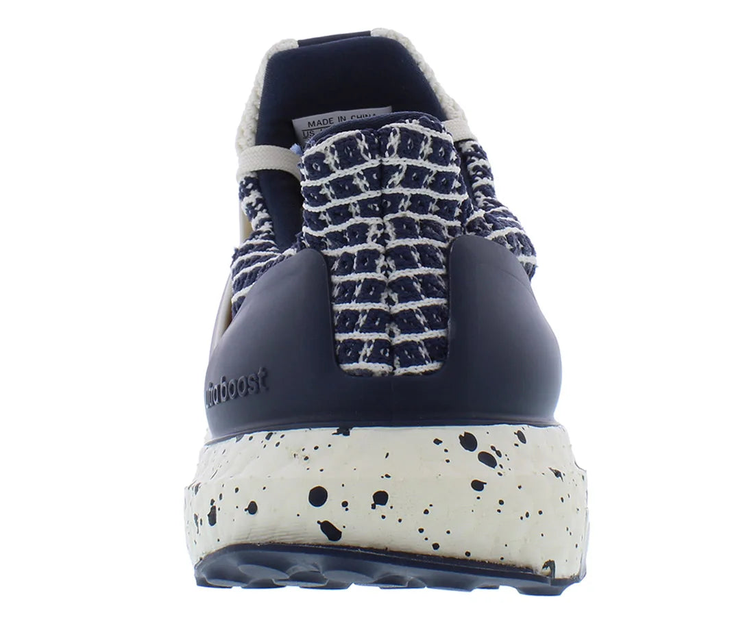 Adidas Ultraboost 5.0 DNA Womens Running Shoes For Women