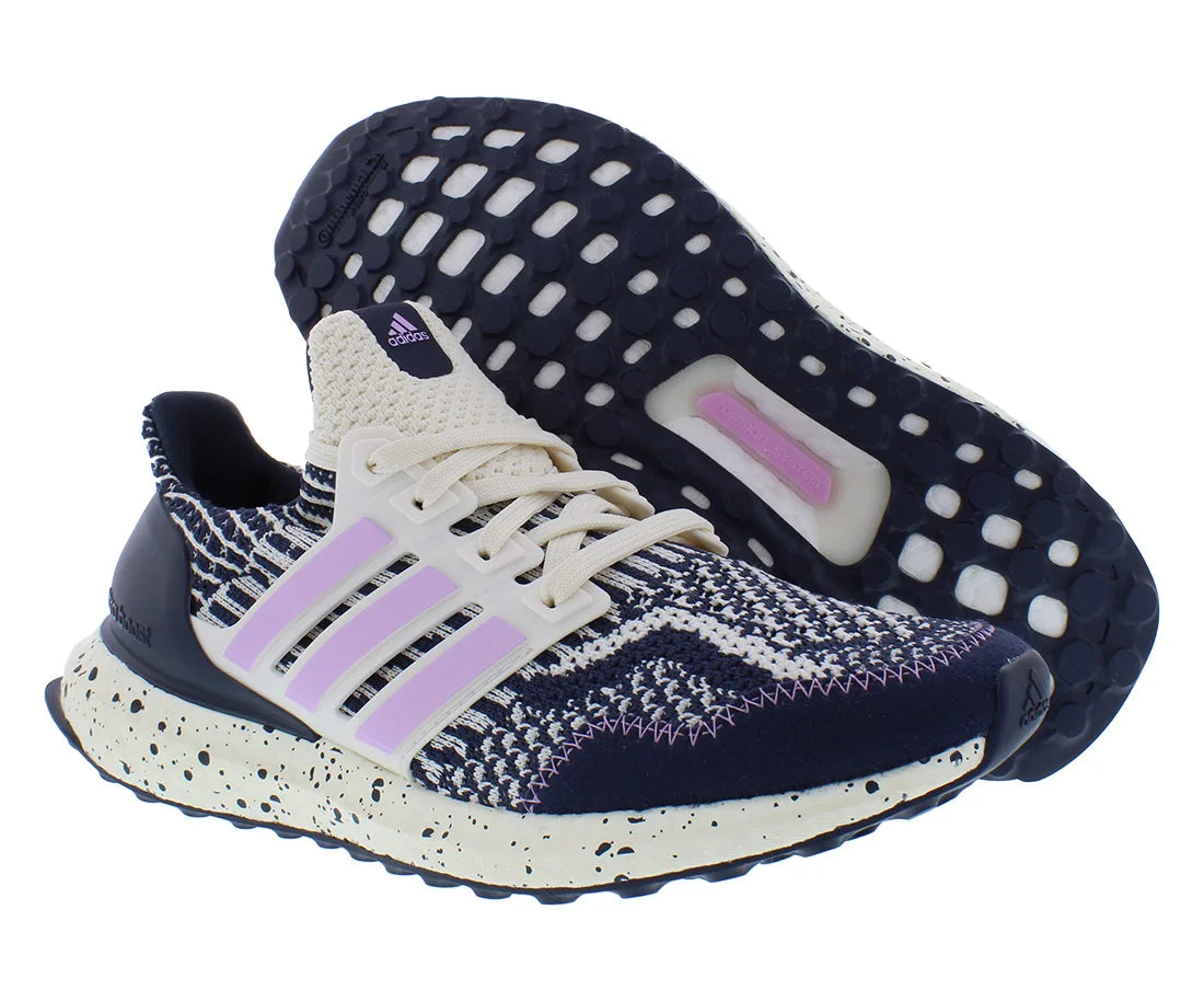 Adidas Ultraboost 5.0 DNA Womens Running Shoes For Women