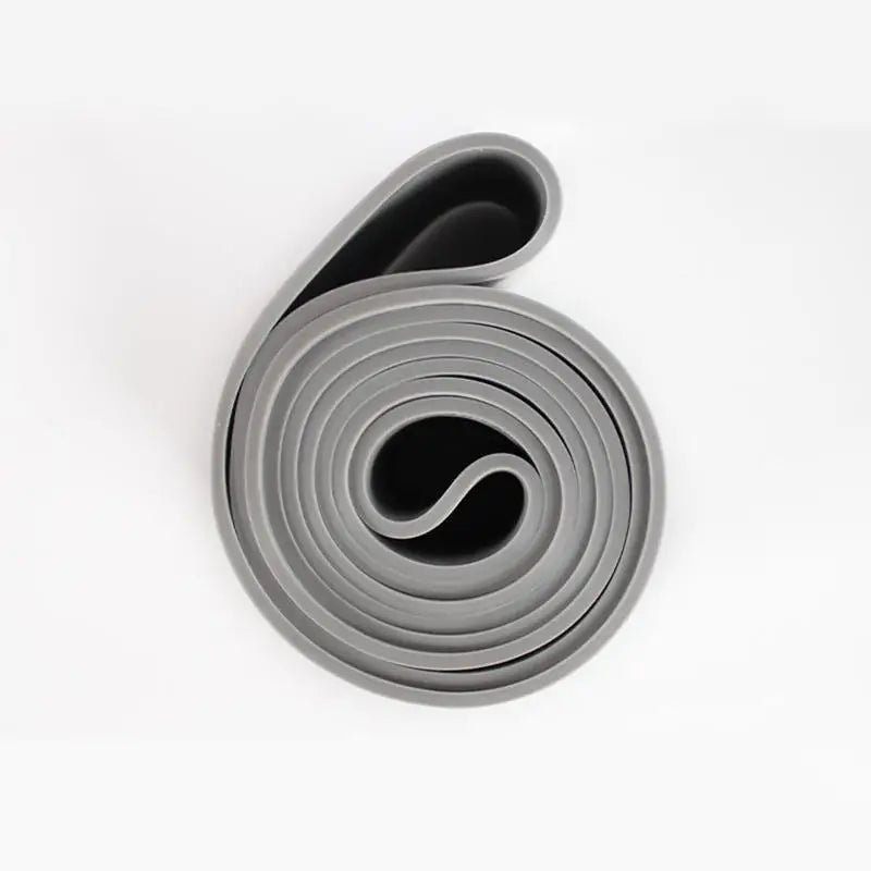 Premium Durable Resistance Band For High Intensity Pilates And Sculpting Workouts Elastic Band For Strength Training