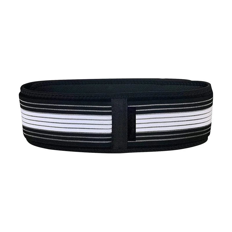 2024 Back Pain Relief Belt Unisex Men Women Lumbar Support