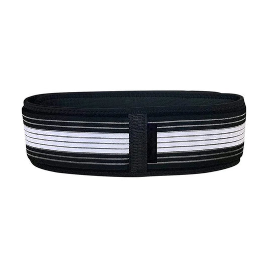 2024 Back Pain Relief Belt Unisex Men Women Lumbar Support