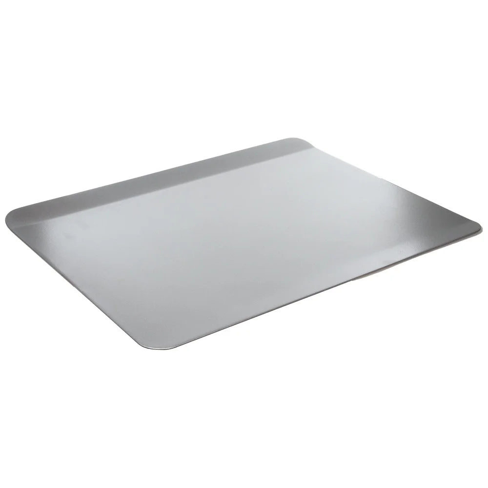 Nonstick 12 Cup Muffin Pan Heavy Gauge Aluminized Steel For Even Heat And Easy Food Release Bakeware Dishwasher Safe