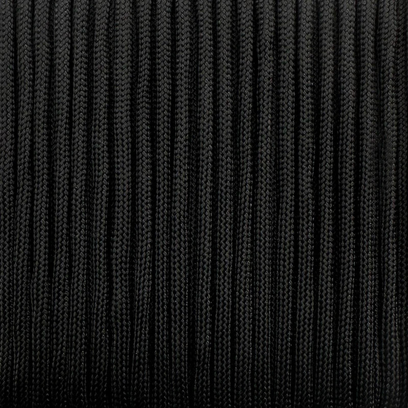 9 Core Paracord 550Lb 4mm Outdoor Camping Rope 5 10 20 31m