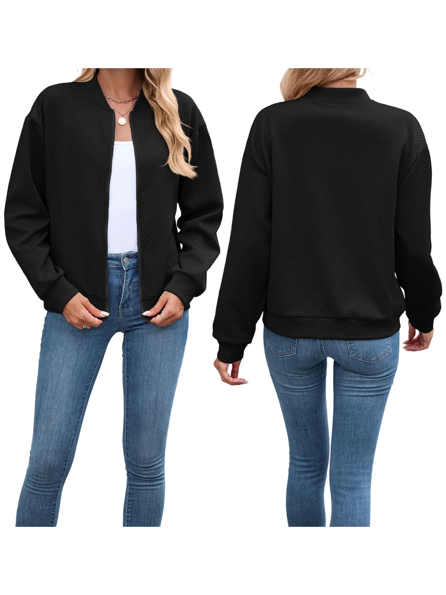 Women s Winter Coat Long Sleeve Button Down Peacoat Solid Color Warm Outerwear with Belt and Pockets