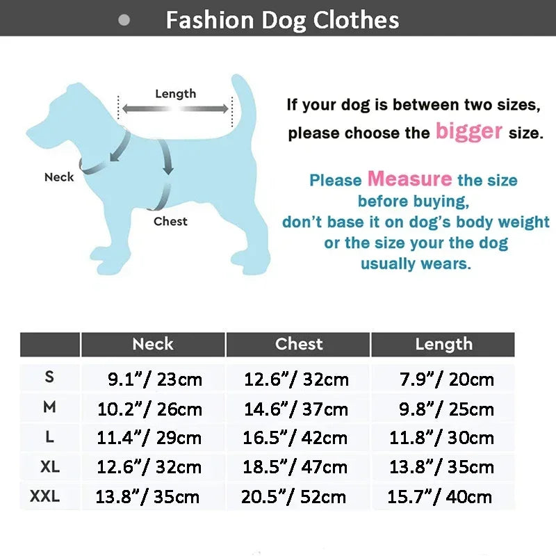 Winter Overalls Dogs Maltese Clothes Zipper Coat Cats for Bulldog Warm Dogs with Chihuahua NEW Jumpsuit Pet Jacket Small Onesies