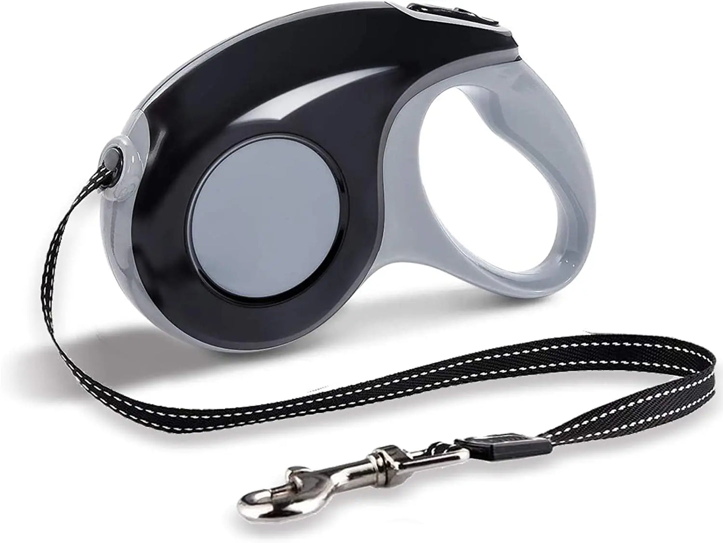 3M 5M Retractable Rope Dog Leash For Small And Medium Dogs