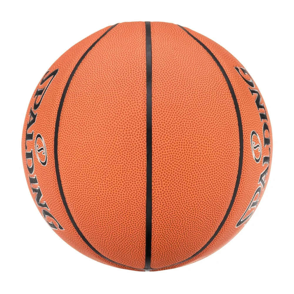 Durable Indoor Outdoor Basketball 29.5 Inch High Performance Training Ball For Practice And Sports Activities