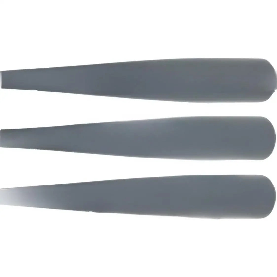 W Outdoor Skeleton Pattern Baseball Bat Golf Club Covers