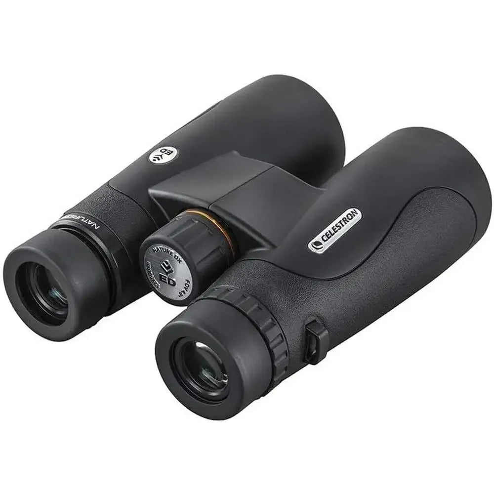 Premium ED 12x50 Binoculars Birdwatching Waterproof