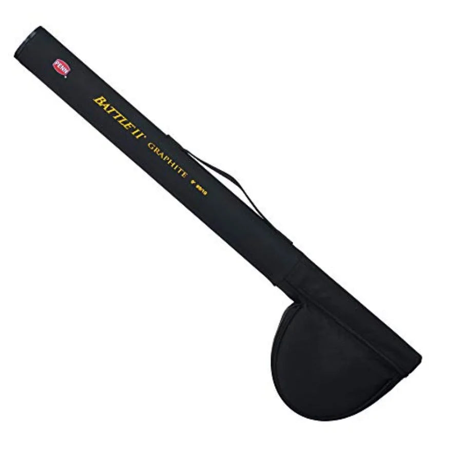 XMSJ Fly Rod and Reel Combo for Precision Fly Fishing Rivers and Streams