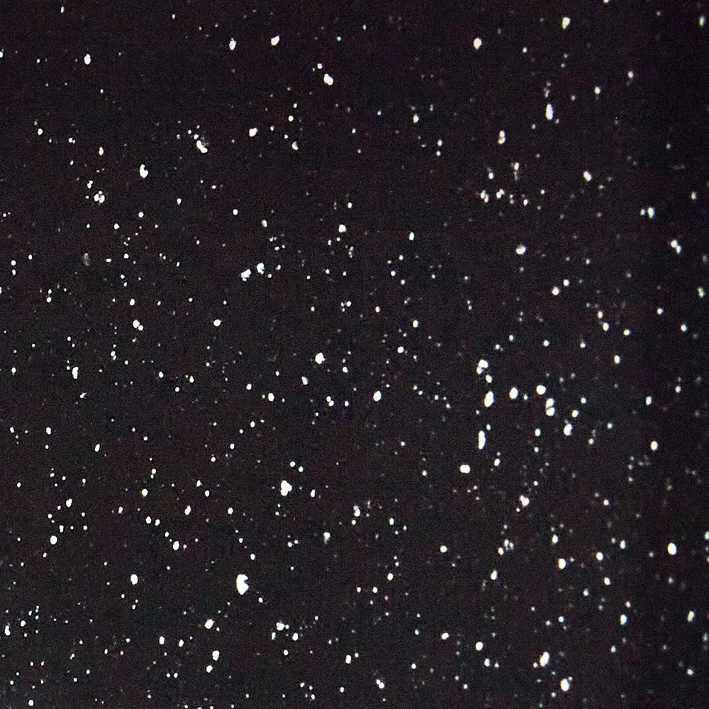 Nonstick 18 Inch Covered Oval Roaster Porcelain Steel Pan 15lb Capacity