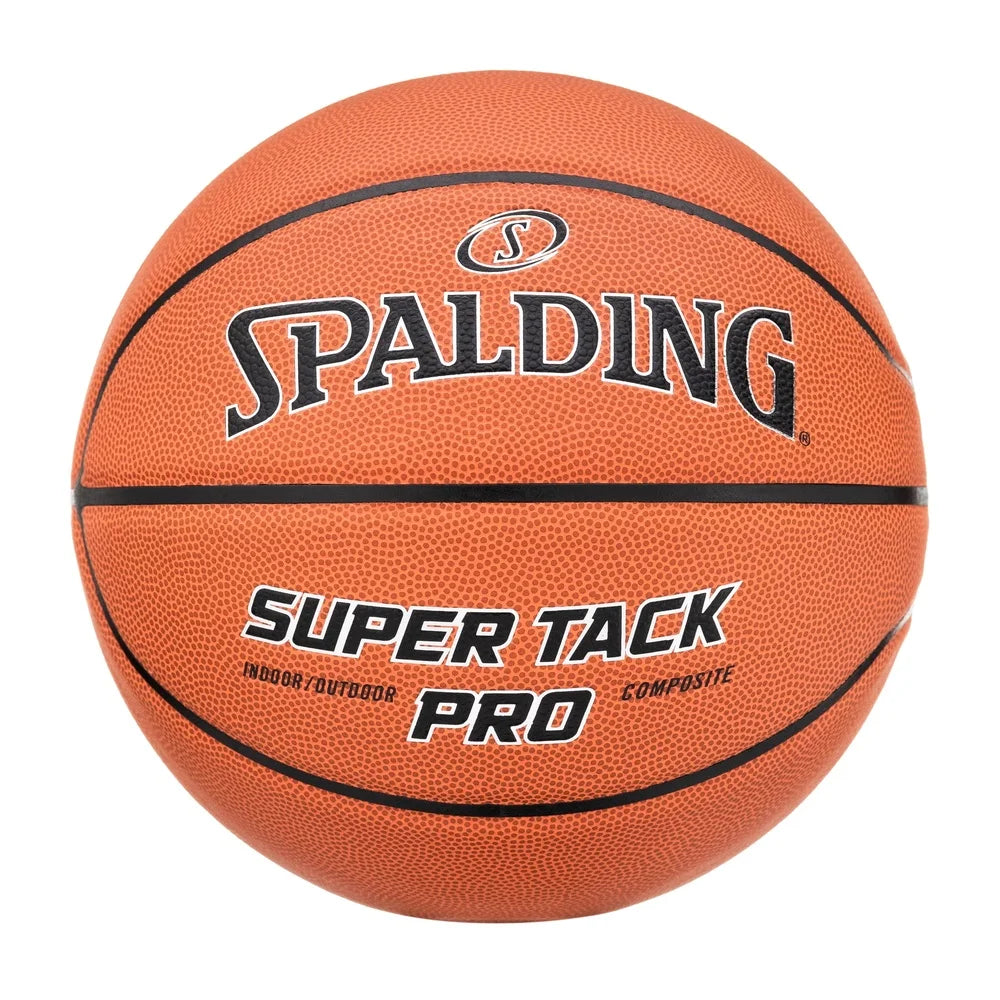 Durable Indoor Outdoor Basketball 29.5 Inch High Performance Training Ball For Practice And Sports Activities