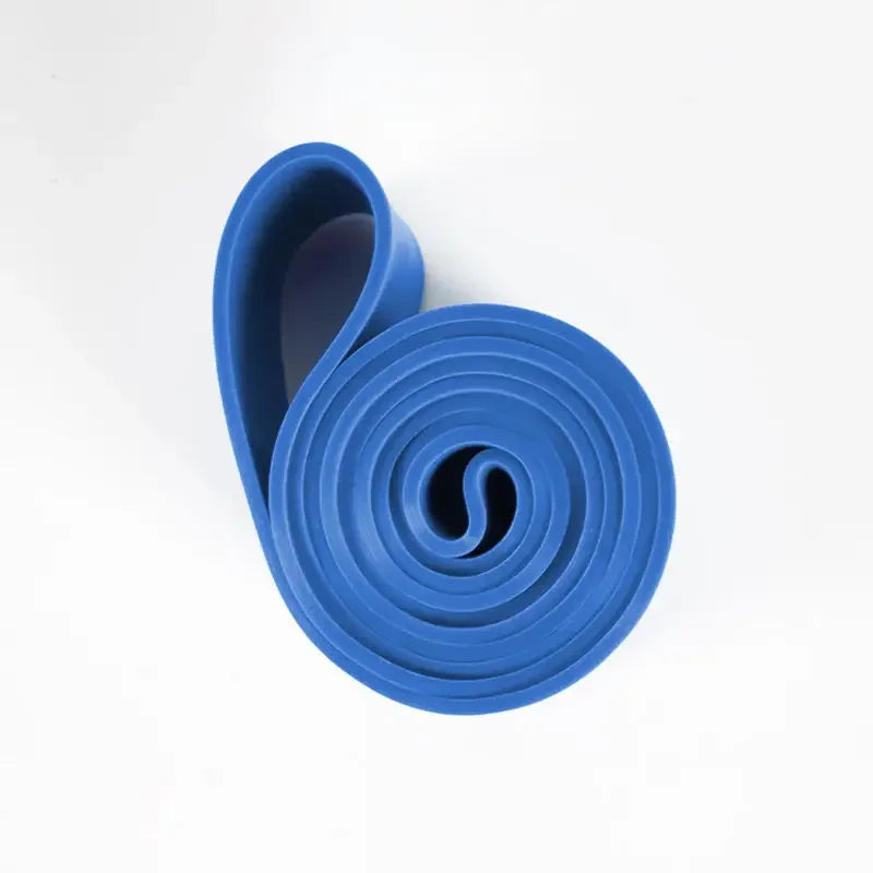 Premium Durable Resistance Band For High Intensity Pilates And Sculpting Workouts Elastic Band For Strength Training