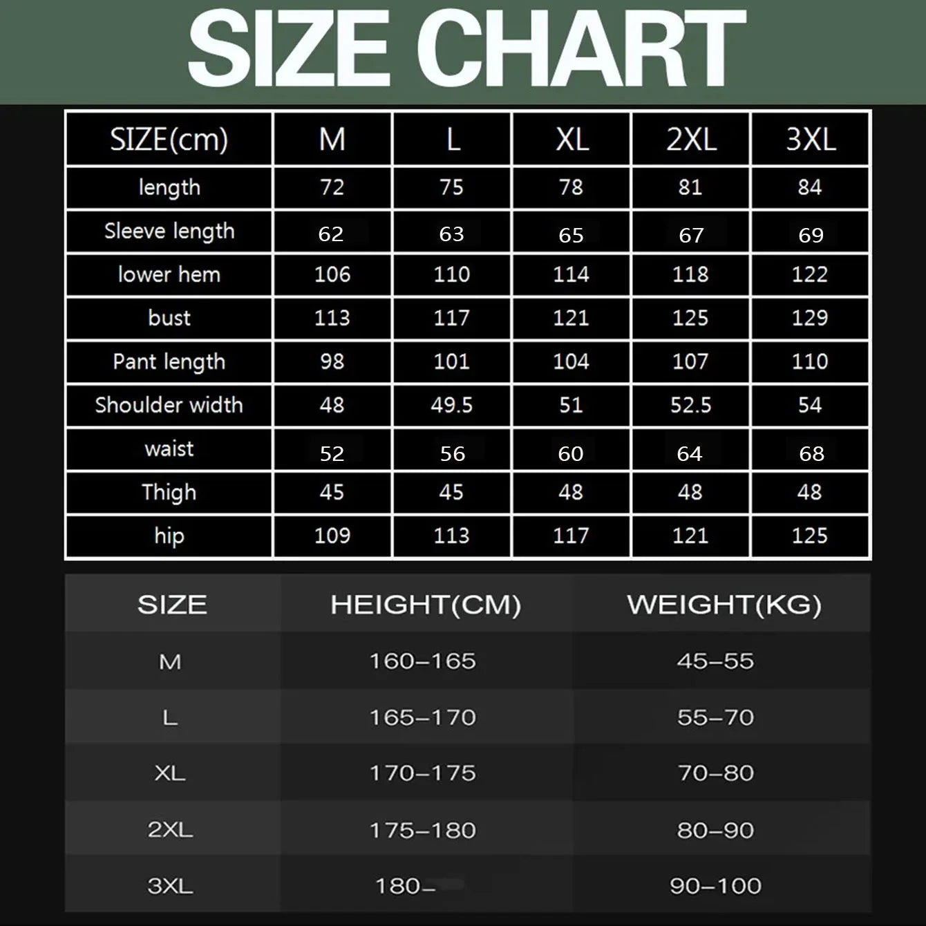 Herobiker Unisex Motorcycle Raincoat Jacket Pants Set Camping Hiking Rain Gear