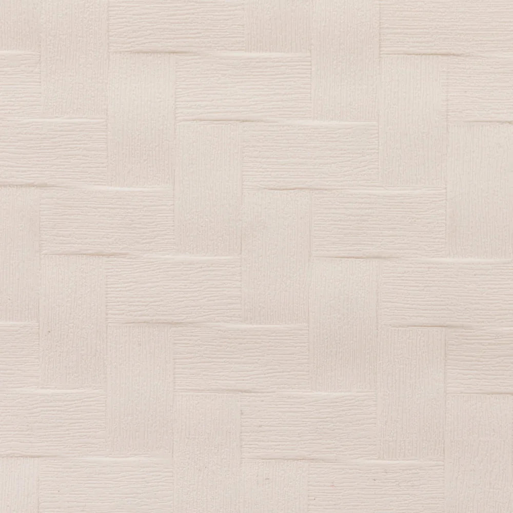 Rubber Bath Mat With Suction Cups Non Slip Cushioned Surface Rectangle In Tub Use Machine Washable Bathroom Essential