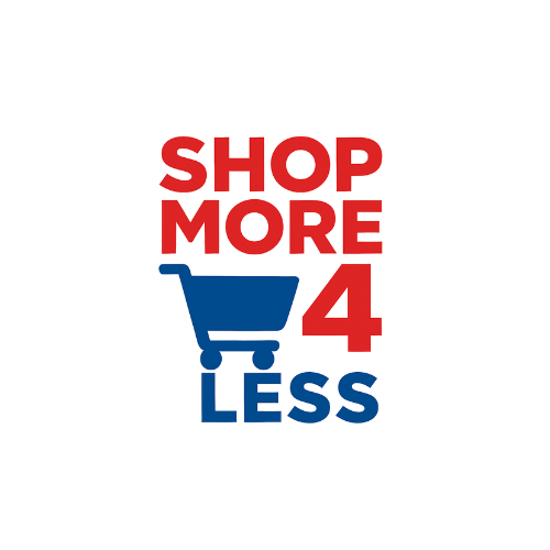 shopmore4-less